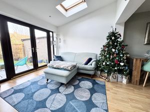 Photo 41- click for photo gallery